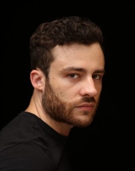 Cristian Mariano