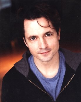 Reese Madigan
