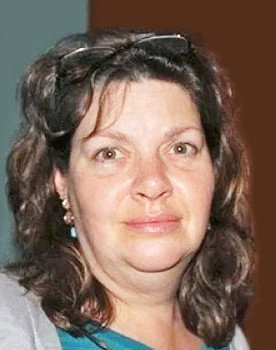 Julia Fletcher