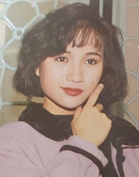 Cary Choi