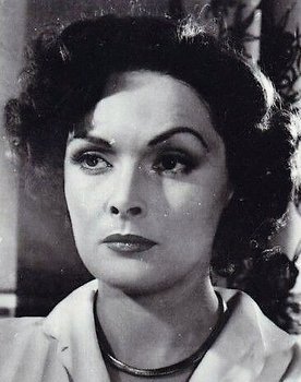 Tamara Lees