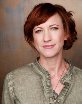 Erin Maxick as Self - Dancer