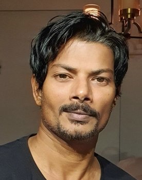 Ali Cezan