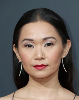 Hong Chau