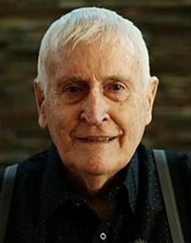 Ross Higgins