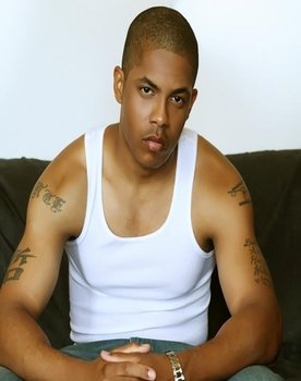 Rodney Wallace as Jose