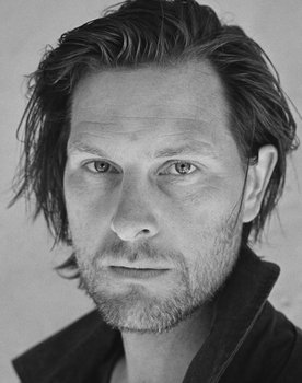Matt Burns