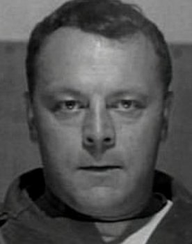 Dr. Strangelove or: How I Learned to Stop Worrying and Love the Bomb