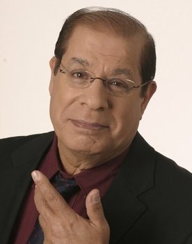 Shaike Levi