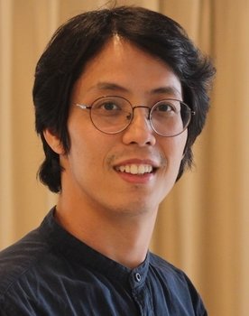 Chulayarnnon Siriphol as Ja-ke