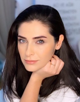 Gülşah Comoğlu