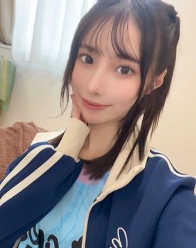 媚薬ガンギマリ！エビ反り絶頂スプラッシュエステ5