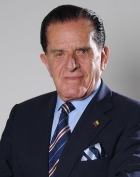 FBI: Feos, Bobos e Ingenuos