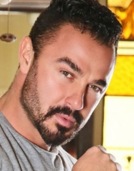 Jessy Ares