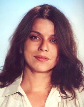 Wanda Stefânia