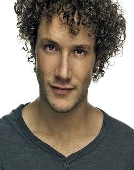 Daniel Diges
