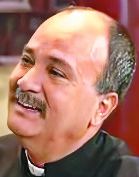 Paul Gare
