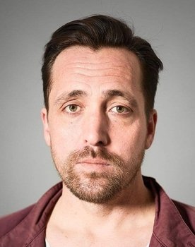 Bastian Eifeld