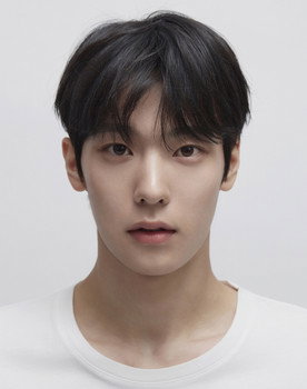 Han Tae-ha