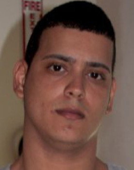 Luis Raphael