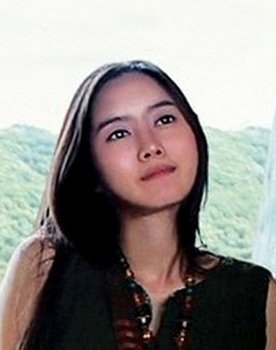 Ju Min-ha as Mi-ra