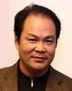Zhaoan Dai