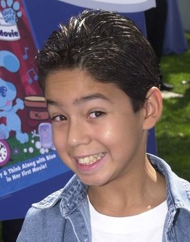 Alvin Alvarez