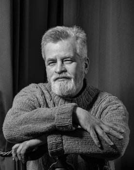Sergey Lando