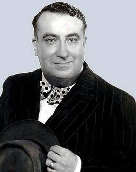 René Sarvil