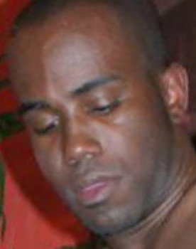 Bruno Roberto
