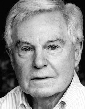 Derek Jacobi Derek Jacobi