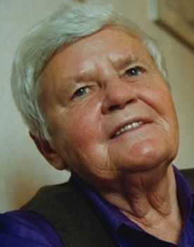 Maj-Brith Bergström-Walan as