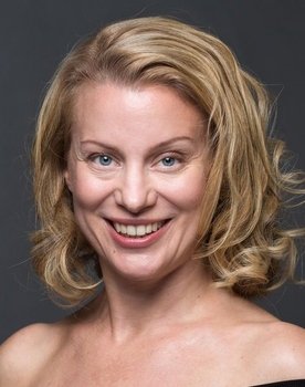 Annas zweite Chance