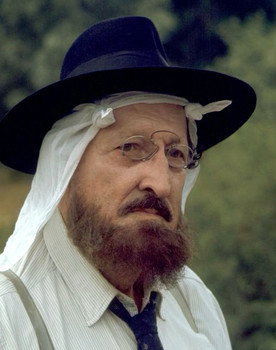 Franco Magno