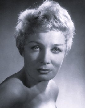 Mady Rahl
