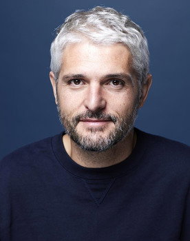 Les présidentielles de l'humour