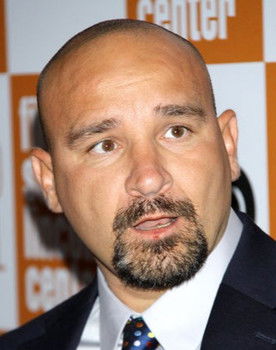 Jessie Misskelley Jr.