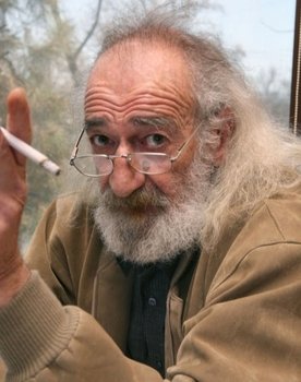 Կարեն Ջանգիրով