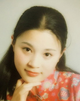 Xiaoqun Shi