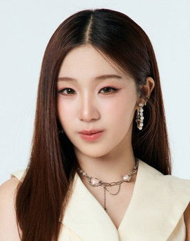 Chompoopuntip Temtanamongkol