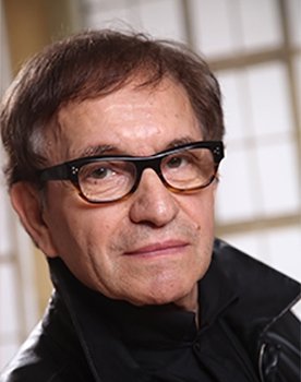 Walter Renneisen