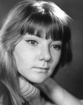 Tamara Torchinskaya as Киньонес