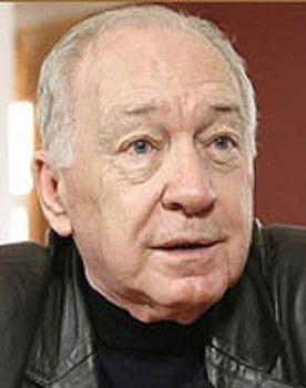 Mikhail Tumanishvili (II)