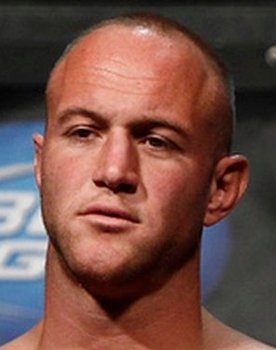 UFC 131: Dos Santos vs. Carwin