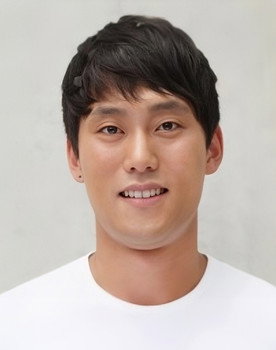 노형원