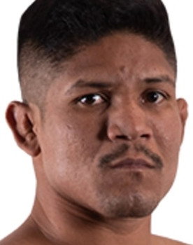 Irmeson Cavalcante de Oliveira