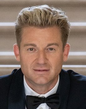 Jani Kazaltzis