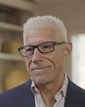 Dr. Robert Kiltz