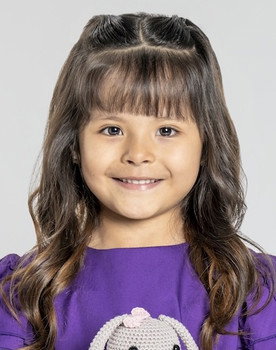Almudena López