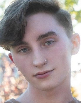 Ménage à Twink